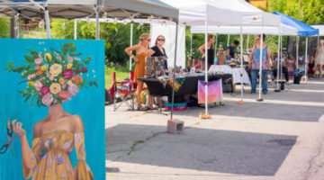 Lunar Flow 2021 (134) Lunar Flow 2021 (134)