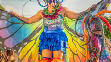 Lunar Flow 2021 (80) Lunar Flow 2021 (80)