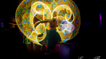 Lunar Flow 2021 (84) Lunar Flow 2021 (84)