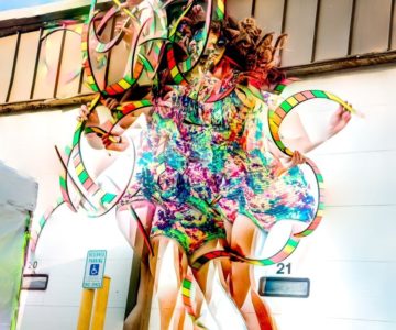 Alice No Miko (2) Alice No Miko (2)