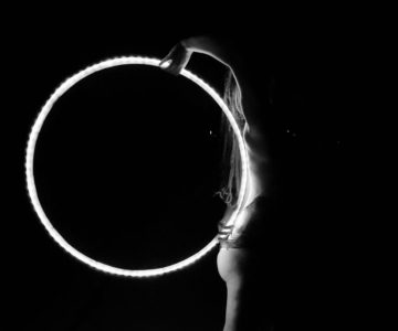 Alice No Miko (3) Alice No Miko (3)