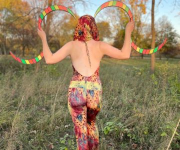 Alice No Miko (5) Alice No Miko (5)