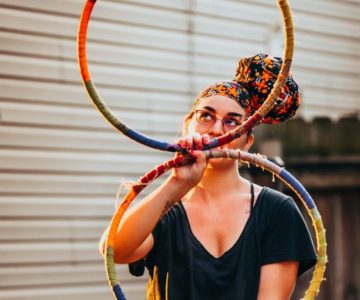 Alice No Miko (6) Alice No Miko (6)