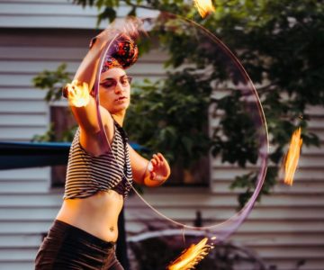 Alice No Miko (7) Alice No Miko (7)