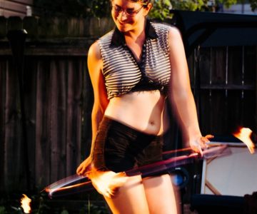 Alice No Miko (8) Alice No Miko (8)