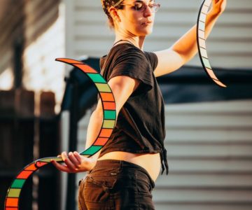 Alice No Miko (9) Alice No Miko (9)