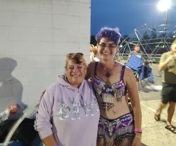 Alice No Miko (13) Alice No Miko (13)