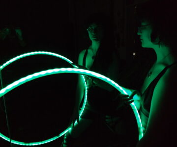 Alice No Miko 15 Alice No Miko 15