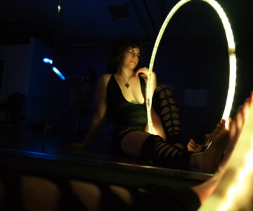 Alice No Miko 17 Alice No Miko 17