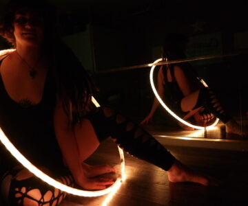 Alice No Miko 19 Alice No Miko 19