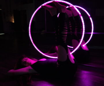 Alice No Miko 20 Alice No Miko 20