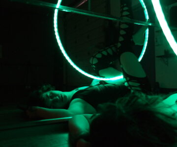 Alice No Miko 22 Alice No Miko 22