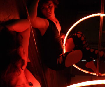 Alice No Miko 23 Alice No Miko 23