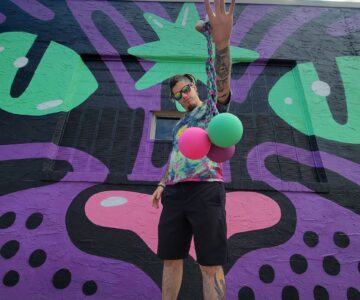 Kryptic_Møvement (1) Kryptic_Møvement (1)