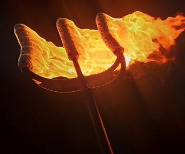 Kryptic_Møvement (11) Kryptic_Møvement (11)