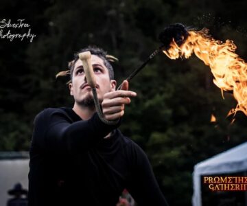 Kryptic_Møvement (13) Kryptic_Møvement (13)