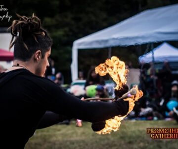 Kryptic_Møvement (15) Kryptic_Møvement (15)