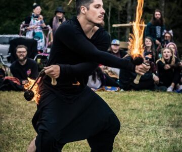 Kryptic_Møvement (16) Kryptic_Møvement (16)