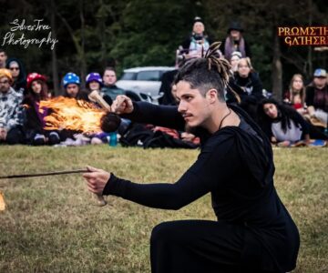 Kryptic_Møvement (17) Kryptic_Møvement (17)