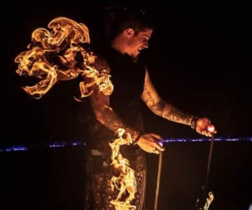 Kryptic_Møvement (3) Kryptic_Møvement (3)