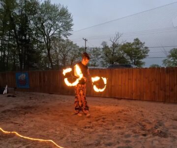 Kryptic_Møvement (4) Kryptic_Møvement (4)