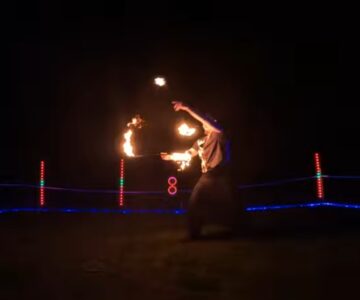 Kryptic_Møvement (5) Kryptic_Møvement (5)