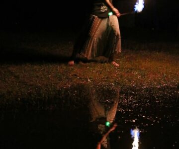 Kryptic_Møvement (7) Kryptic_Møvement (7)