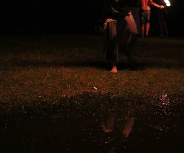 Kryptic_Møvement (8) Kryptic_Møvement (8)