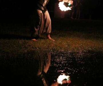 Kryptic_Møvement (9) Kryptic_Møvement (9)