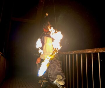 Photo Jul 26 2024, 9 13 11 PM Photo Jul 26 2024, 9 13 11 PM