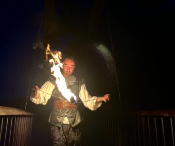 Photo Jul 26 2024, 9 14 05 PM Photo Jul 26 2024, 9 14 05 PM