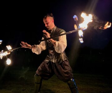 Photo Jul 26 2024, 9 29 29 PM Photo Jul 26 2024, 9 29 29 PM